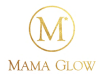 mama glow new.png