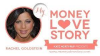 money love story new.png