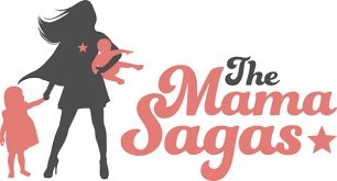the mama sagas logo.png