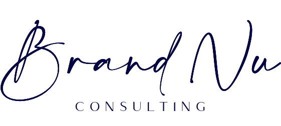 Brand Nu Consulting | Leadership Training for Businesses and Organizations 