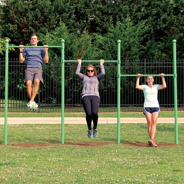 Pull-up Bar.jpg
