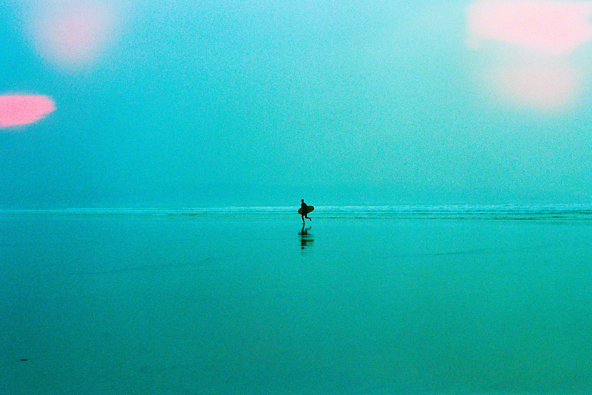 runnin.jpg