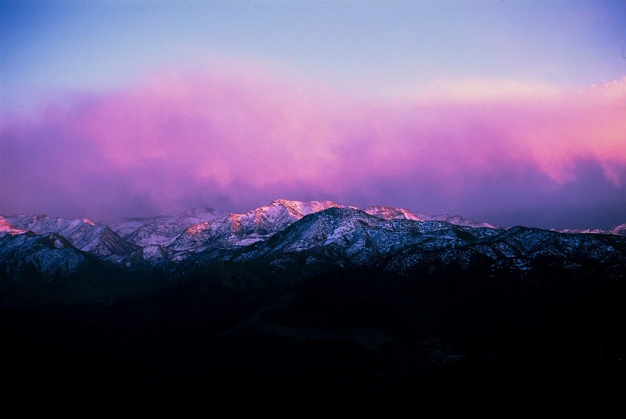Laurence_Donoghue_Purple_Hills.jpg