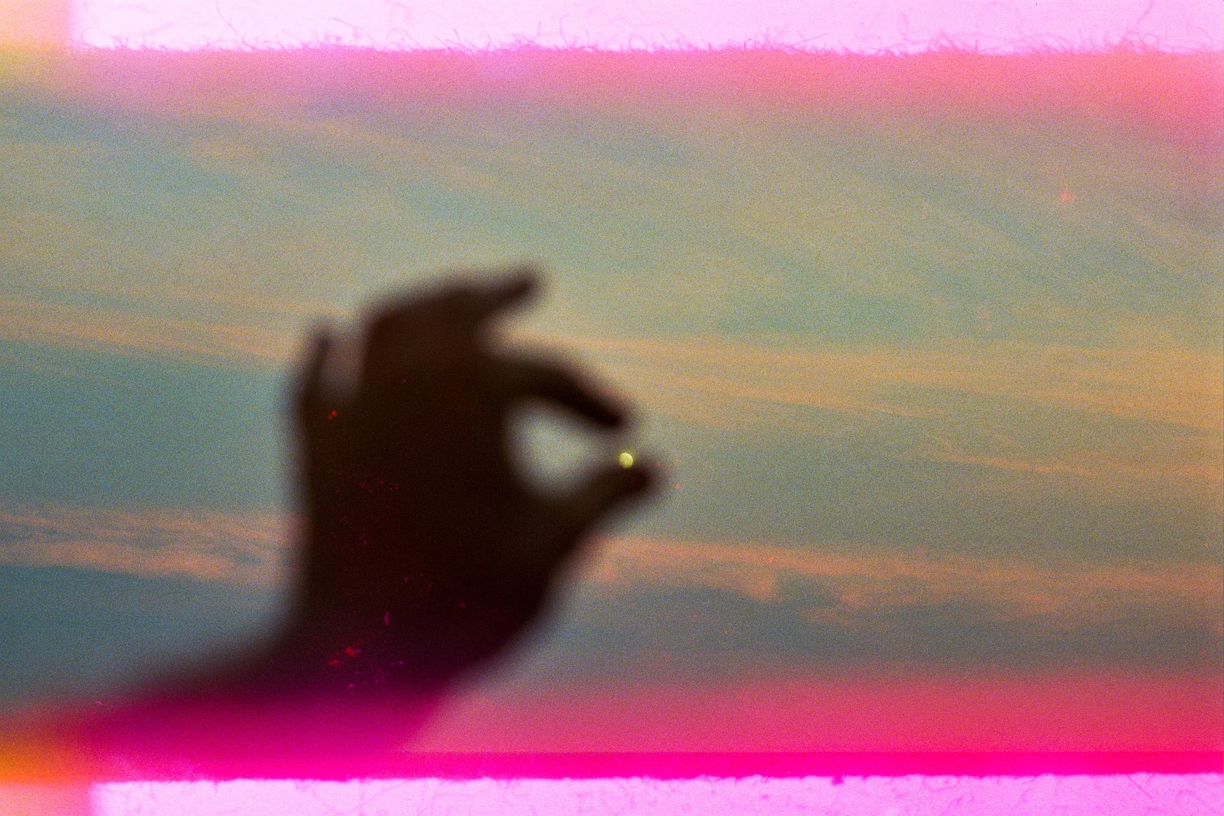 Moon Hand 3.jpg