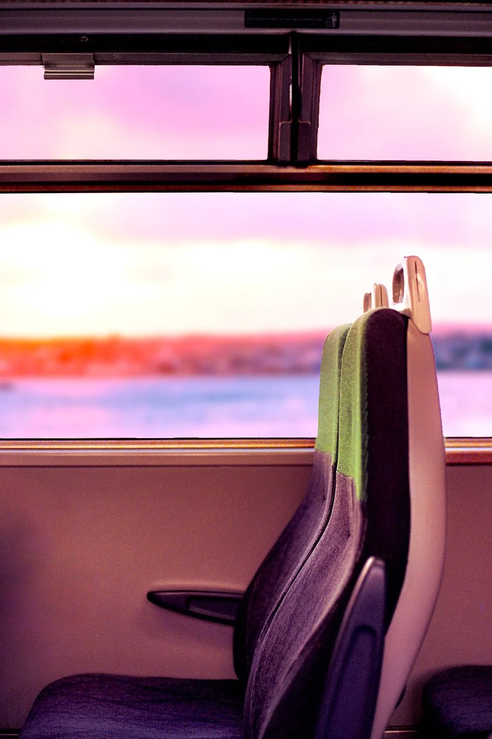 Sunset Train Seat.jpg