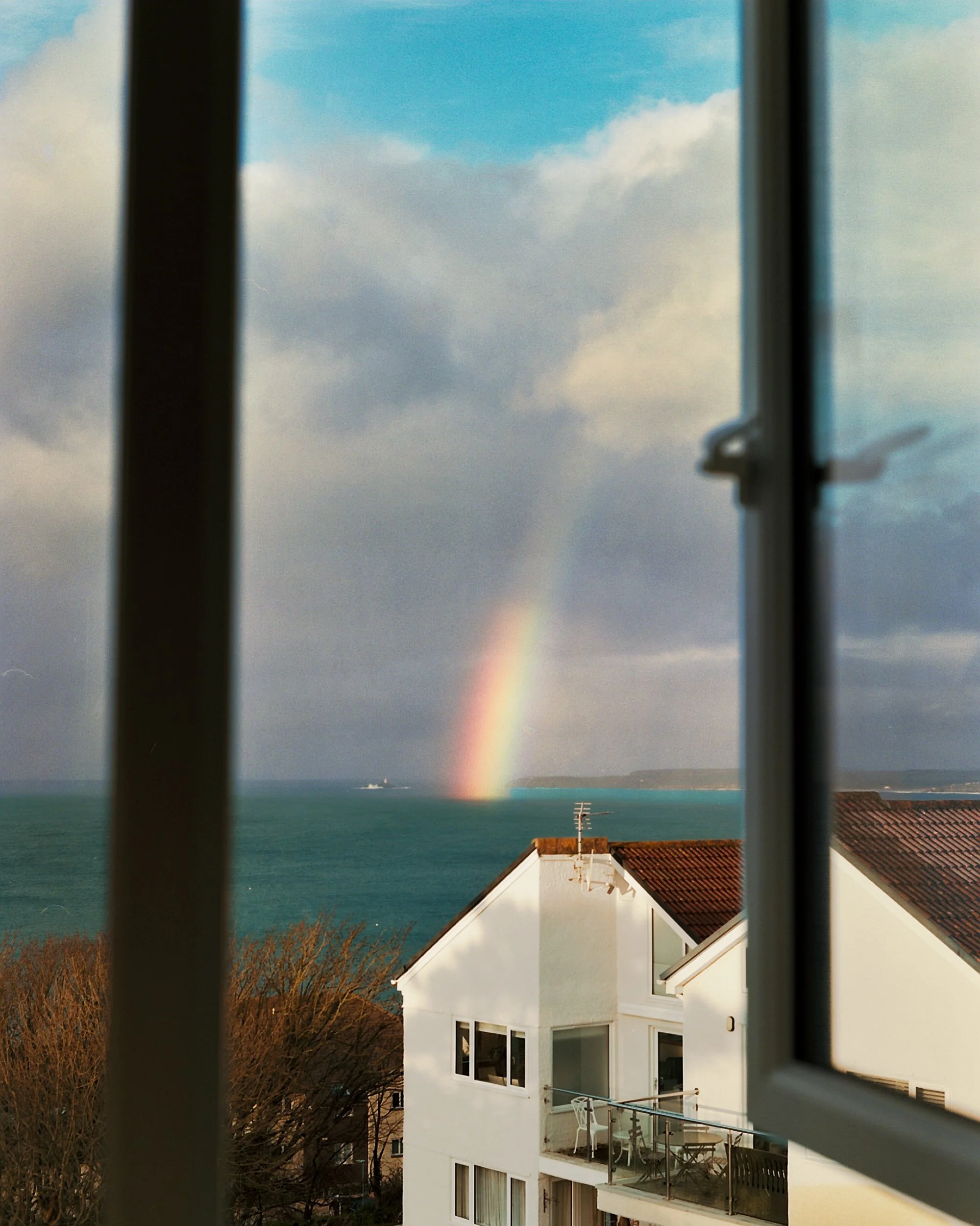 Rainbow Bay.jpg