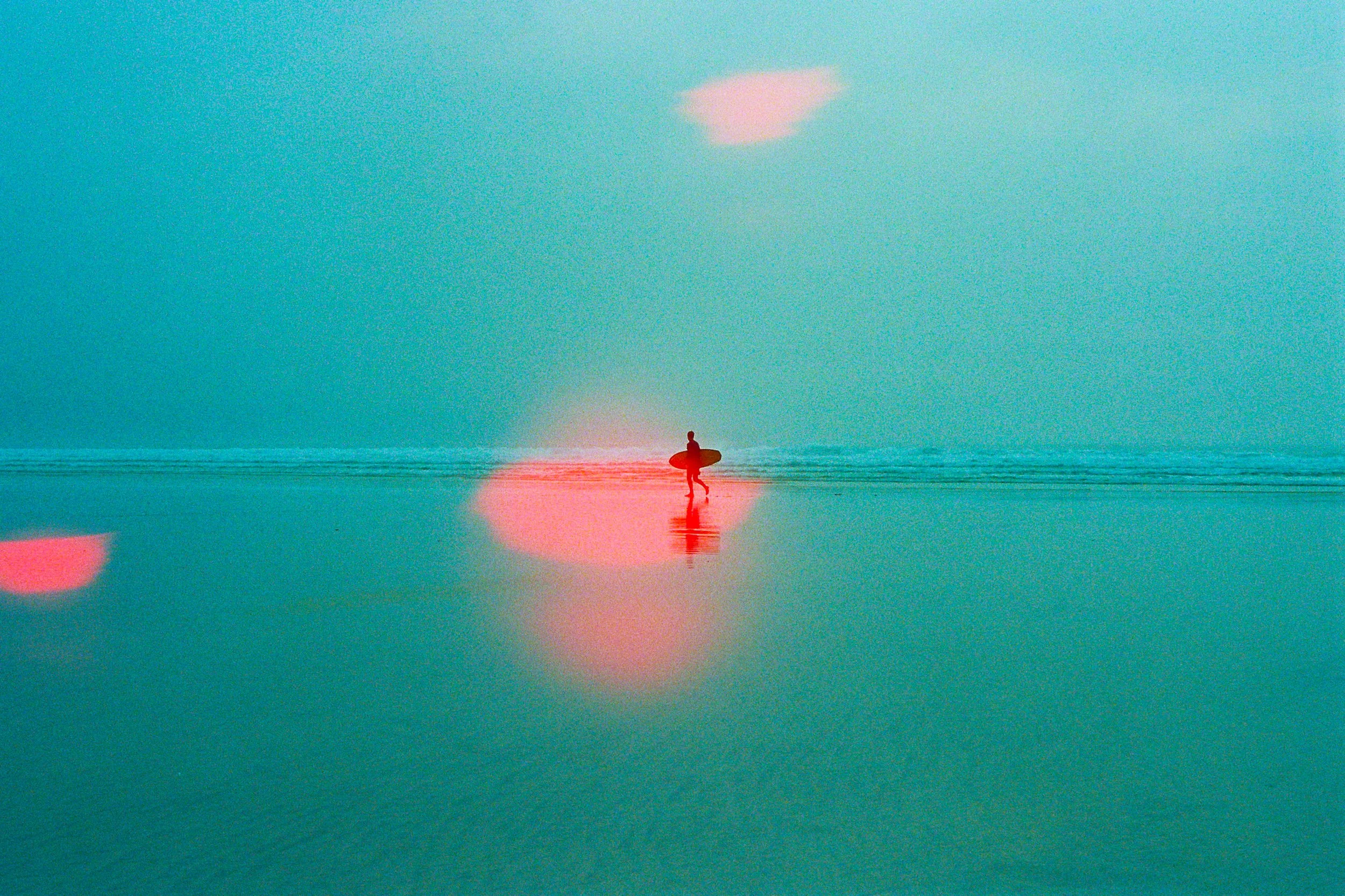 redsmearphoto.jpg