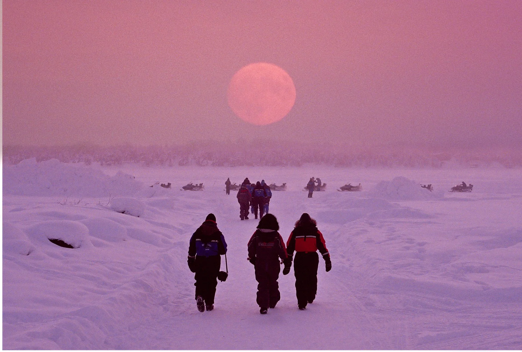 Laurence_Donoghue_Moonrise.jpg