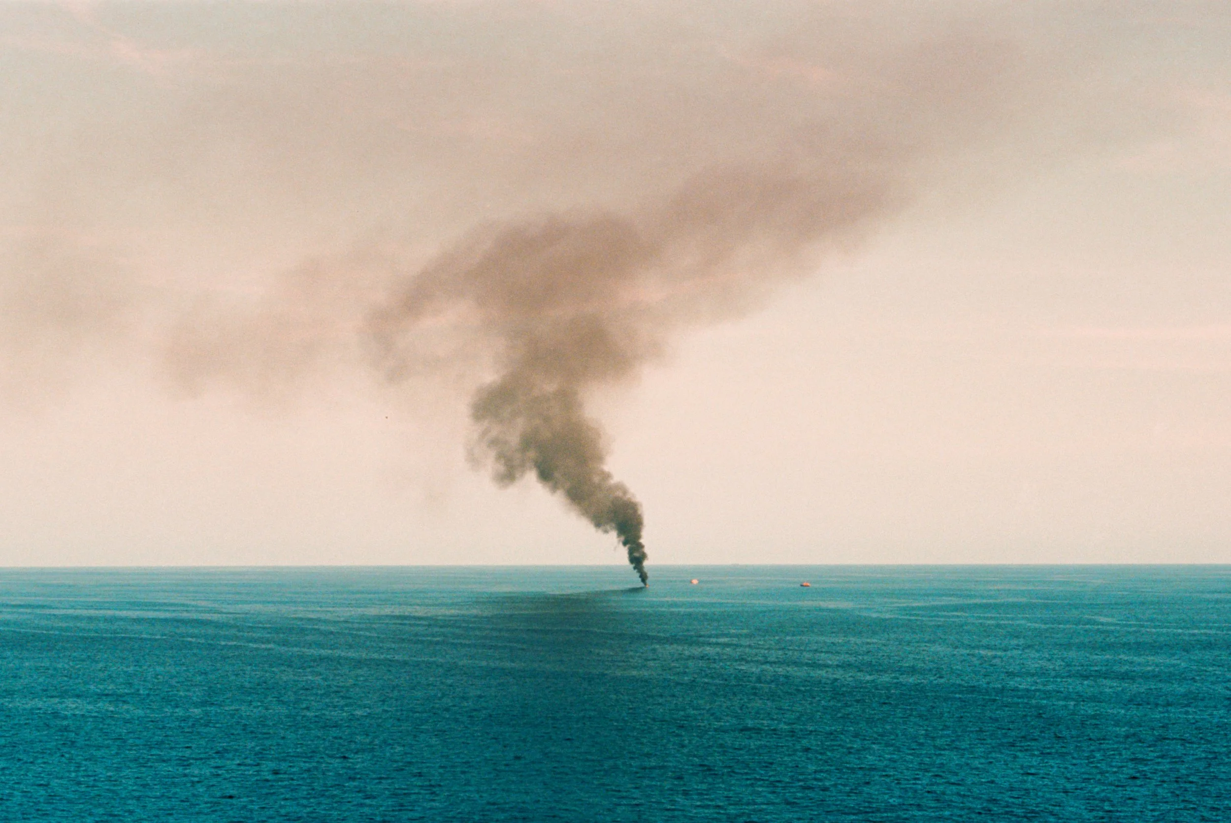 Laurence_Donoghue_Burning_Sky.jpg