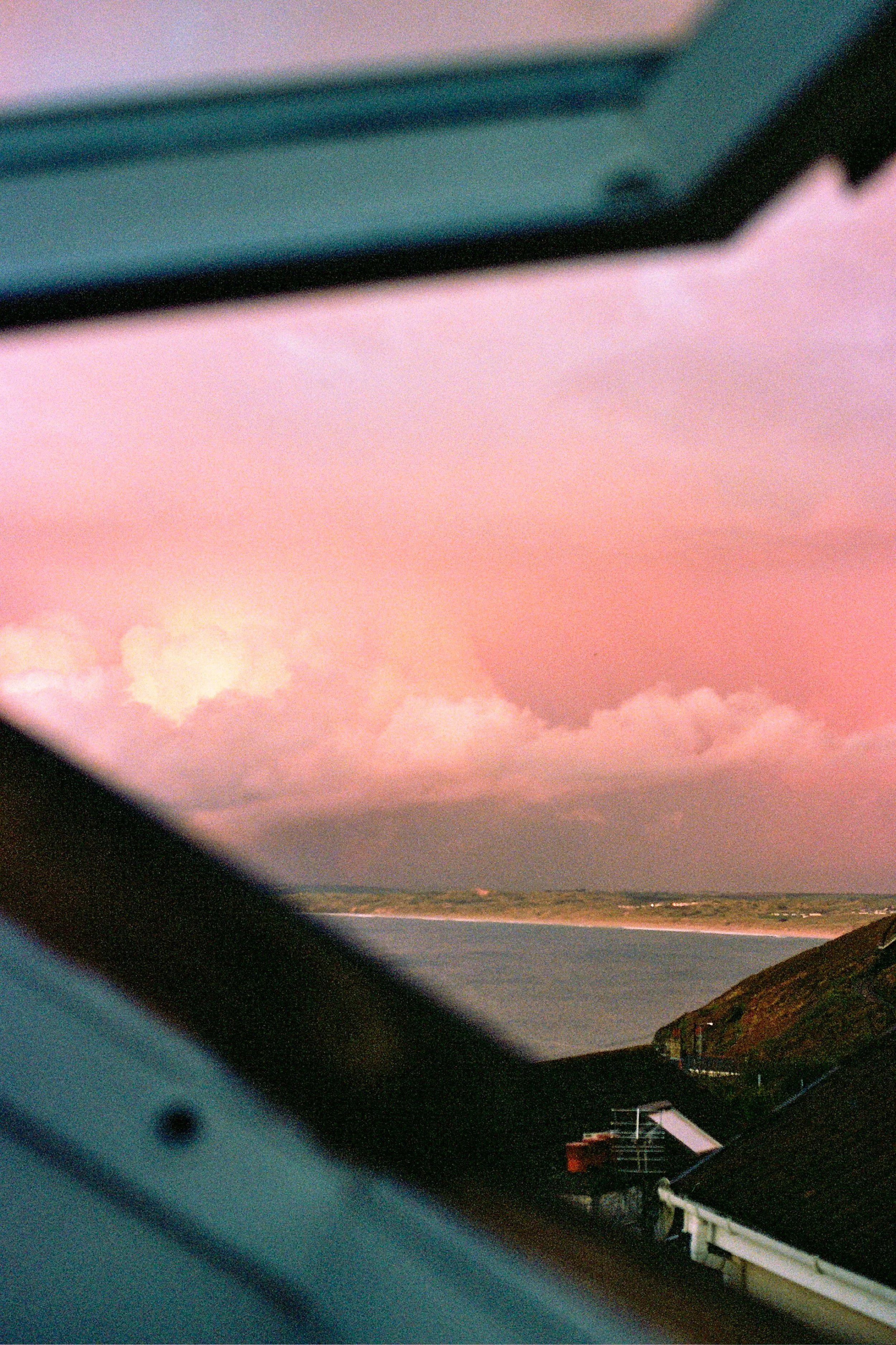 Laurence_Donoghue_Open_Window.jpg