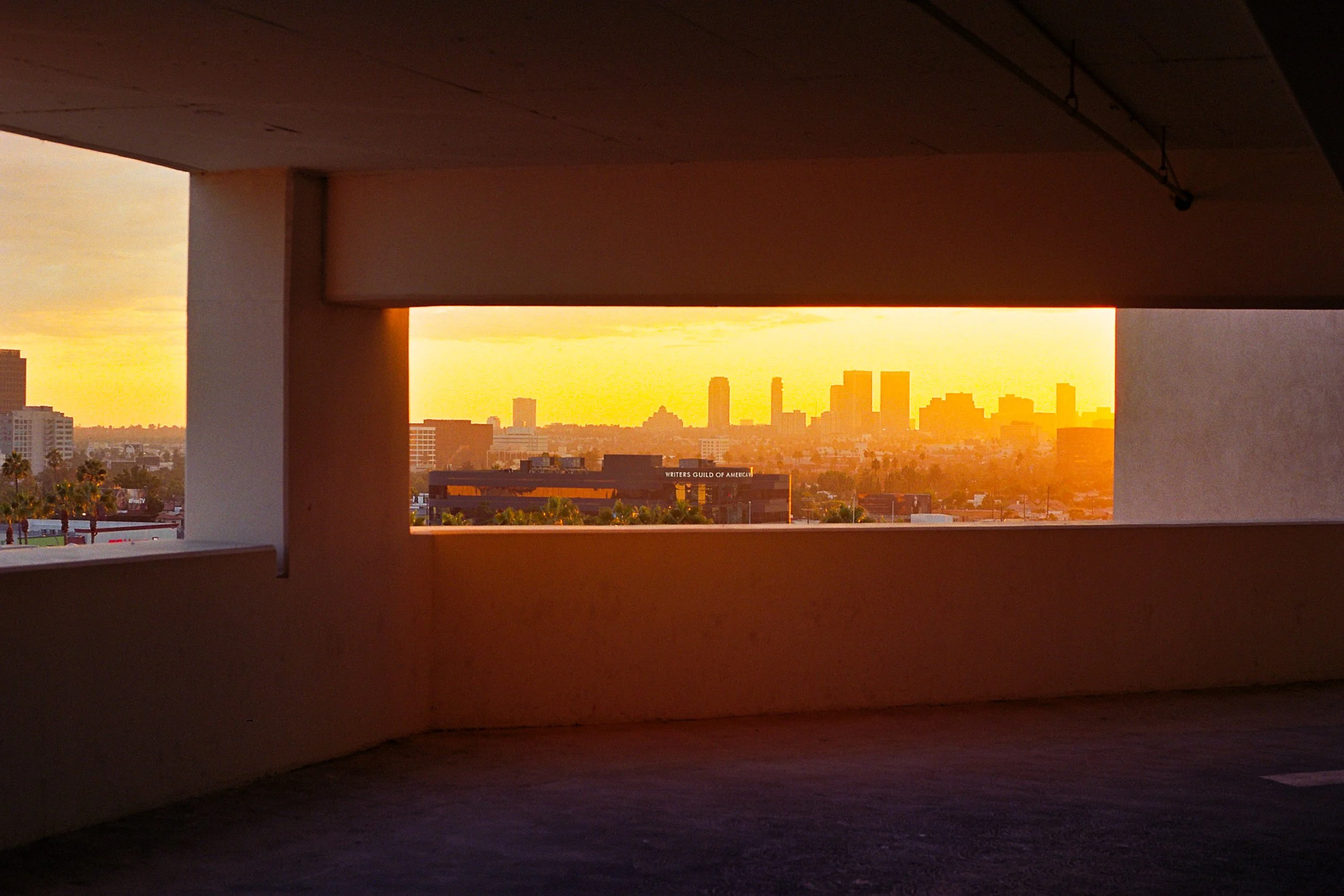 framedcity-2.jpg