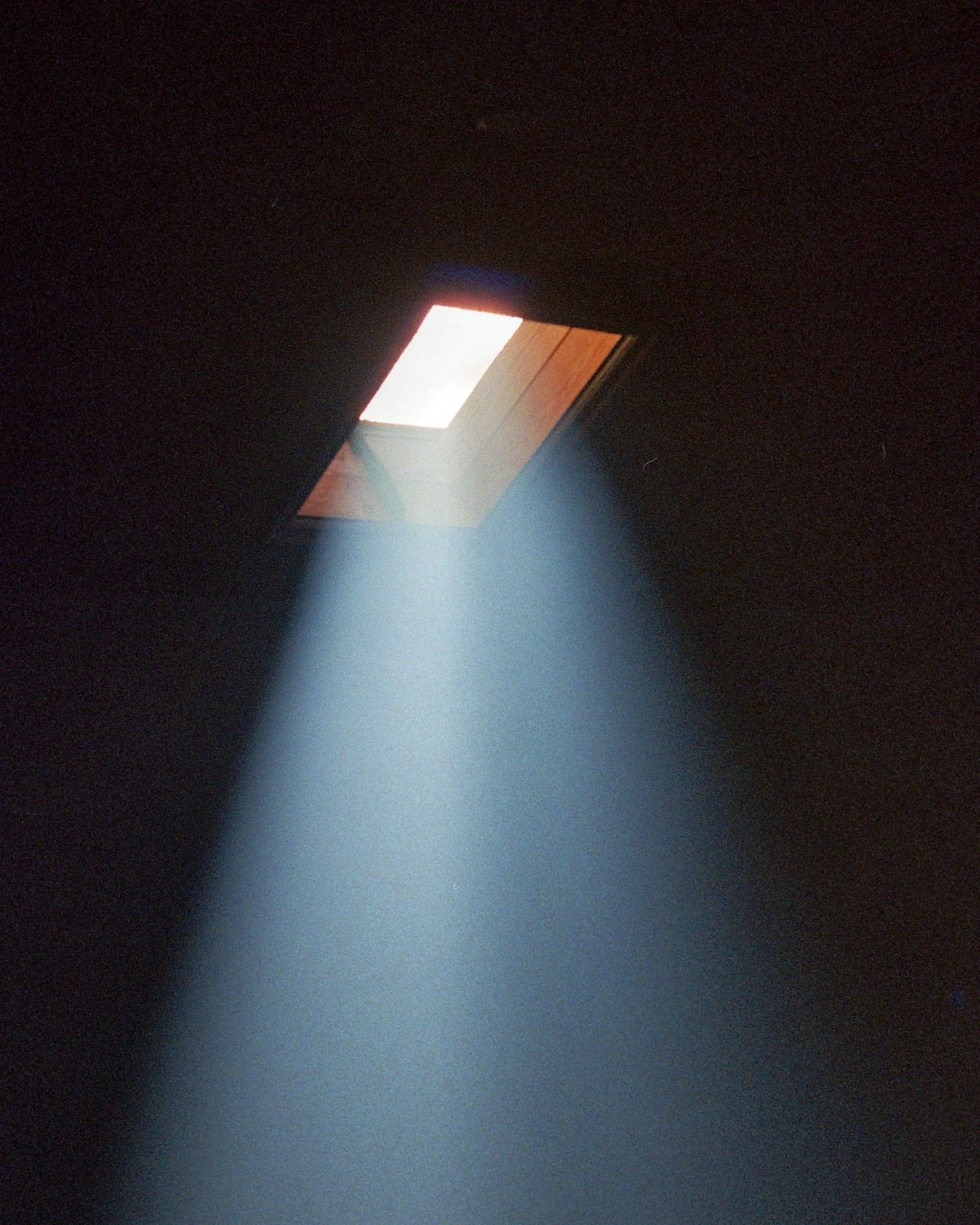 windowlight.jpg