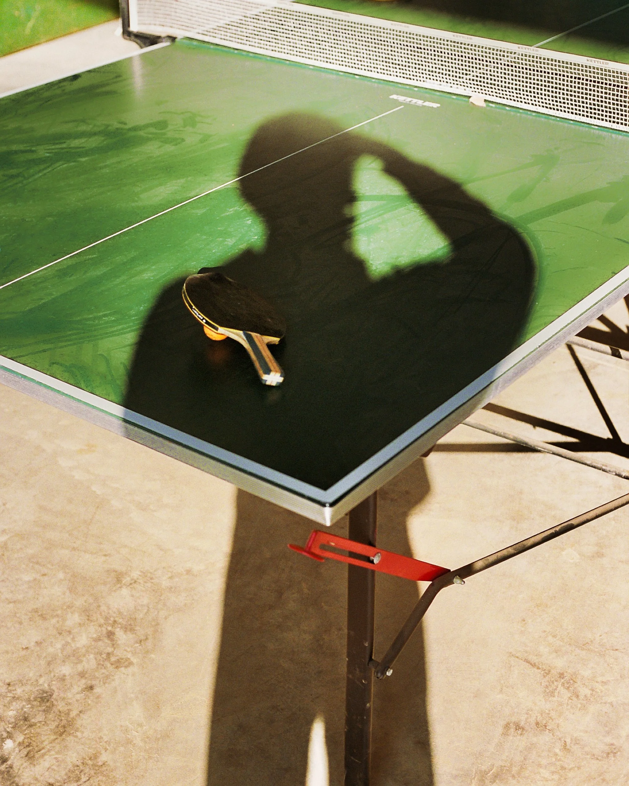 tennis shadow portrait.jpg