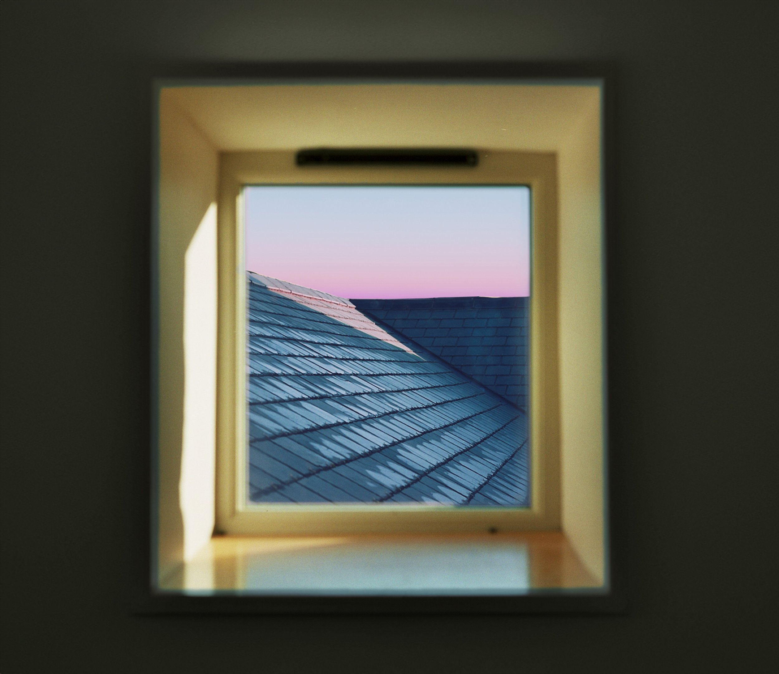 Room with a View.jpg