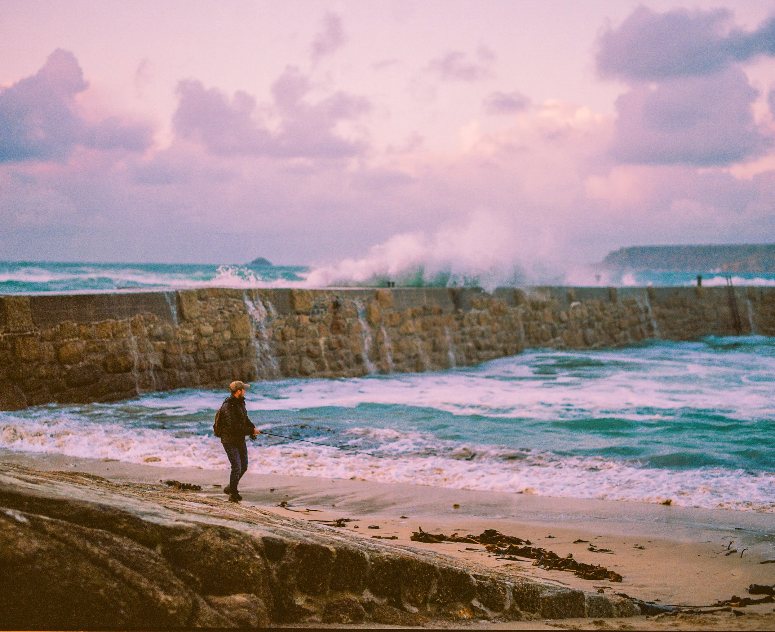 second sennen fisherman.jpg