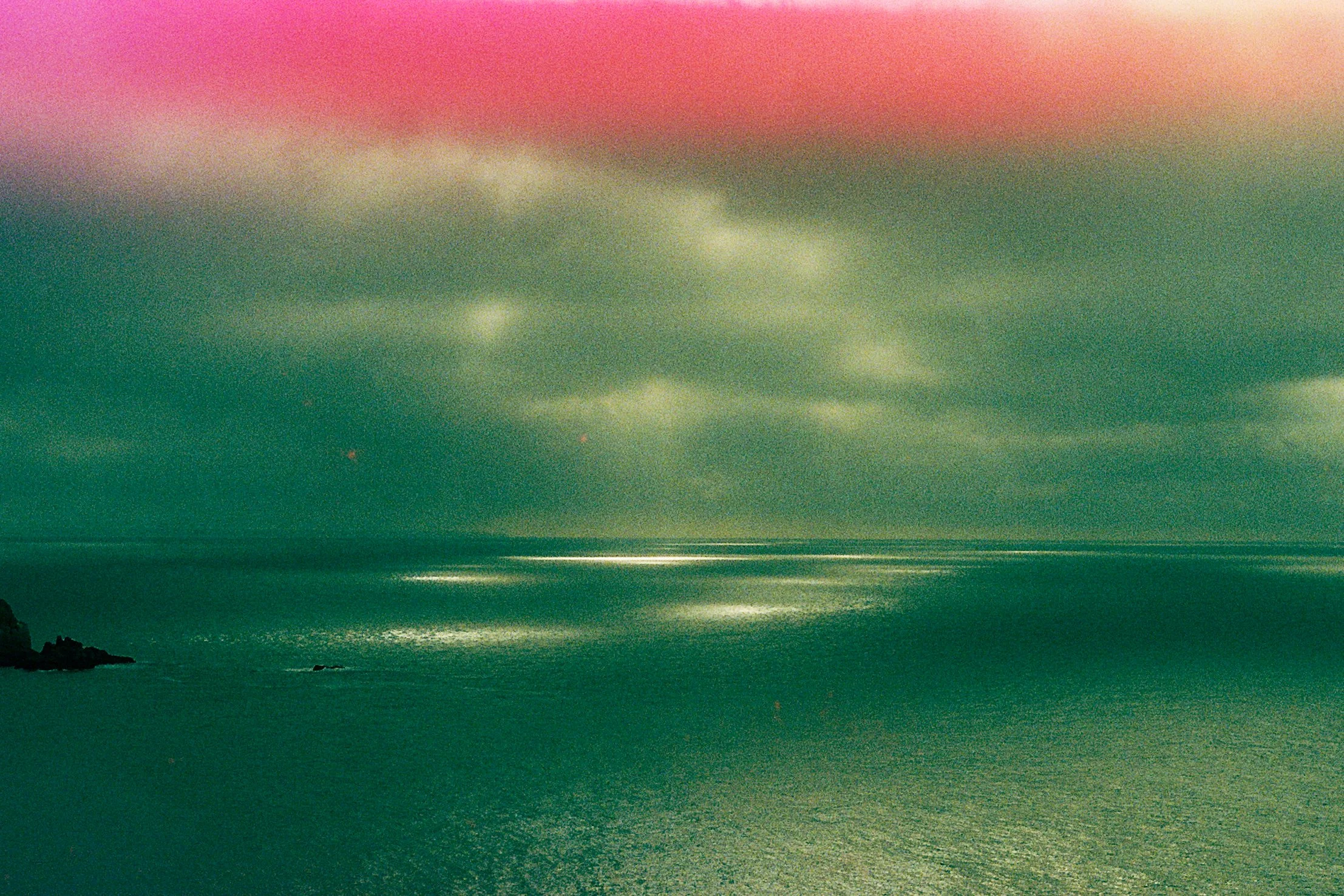 the light between oceans.jpg