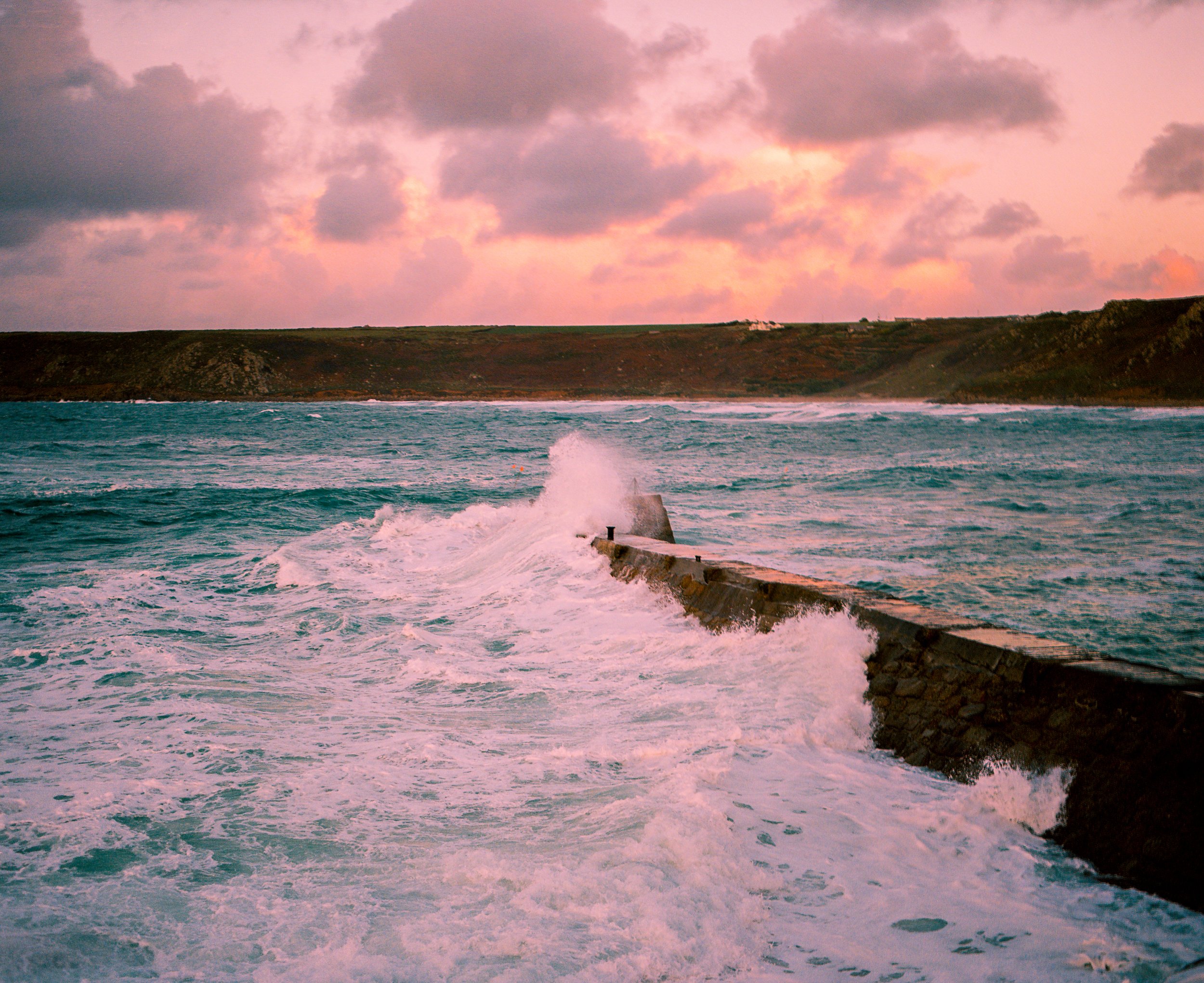 sennen sunset.jpg