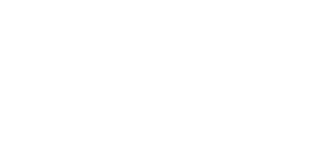 KENTO  NYC