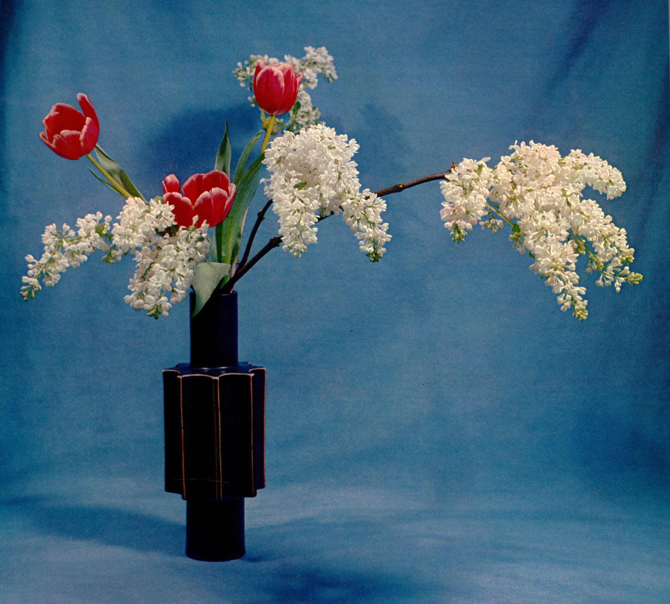 Arranging-Flowers3.jpeg