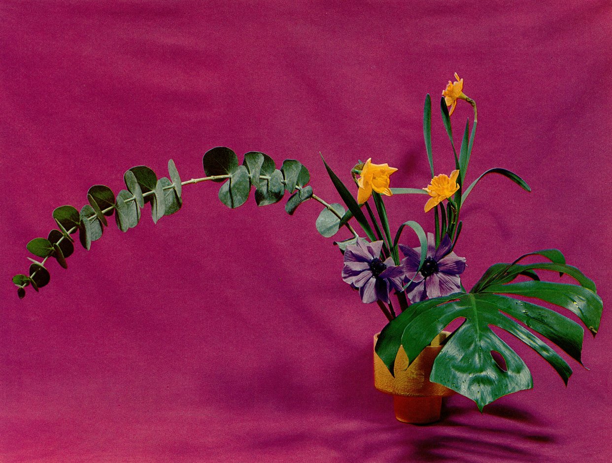 Arranging-Flowers6.jpeg