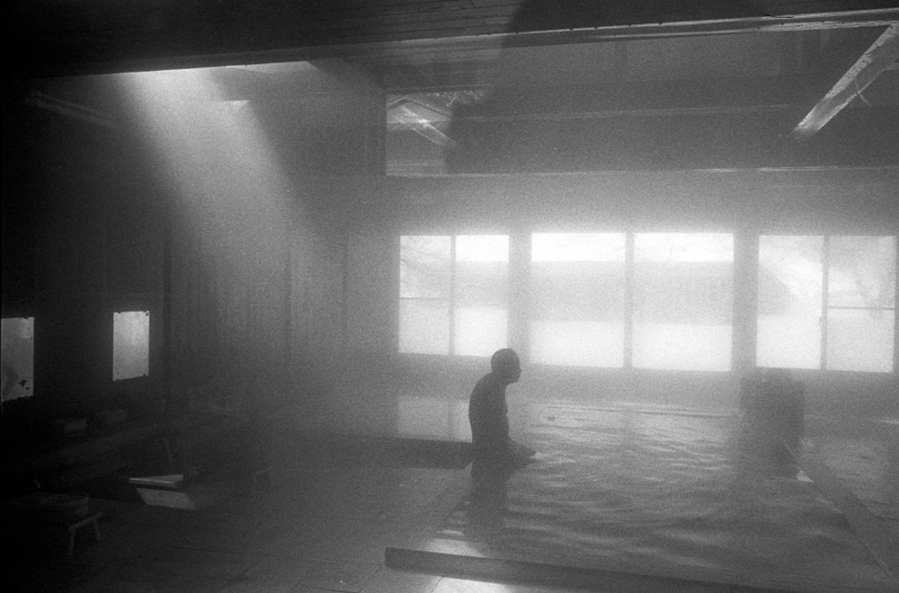 Kenty_JapaneseBathHotSpring001.jpeg