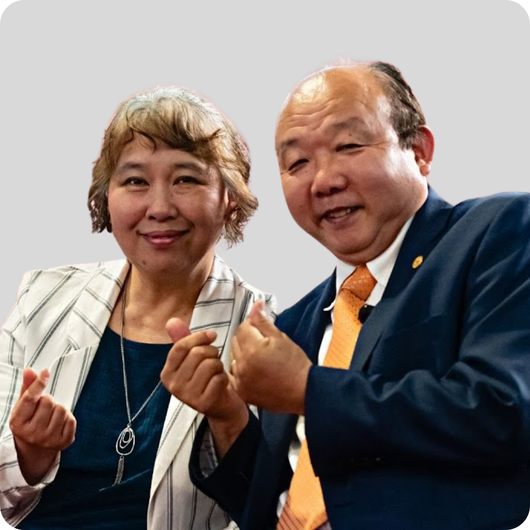 takino family.png