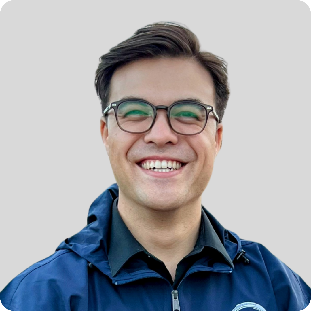 aclc joshua.png