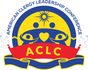 ACLC USA