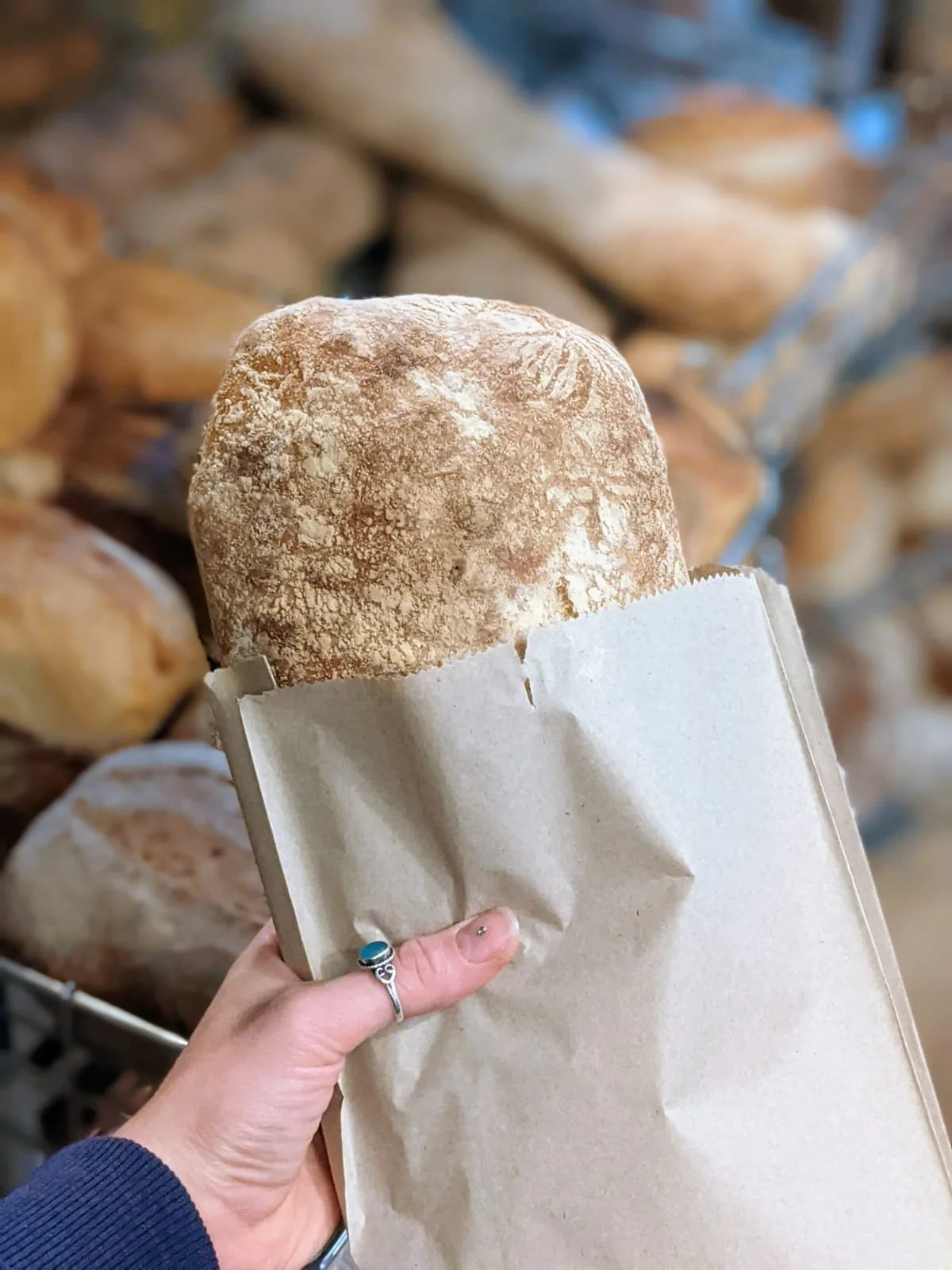 WhatsApp Image 2021-03-03 at 09.53.07.jpeg