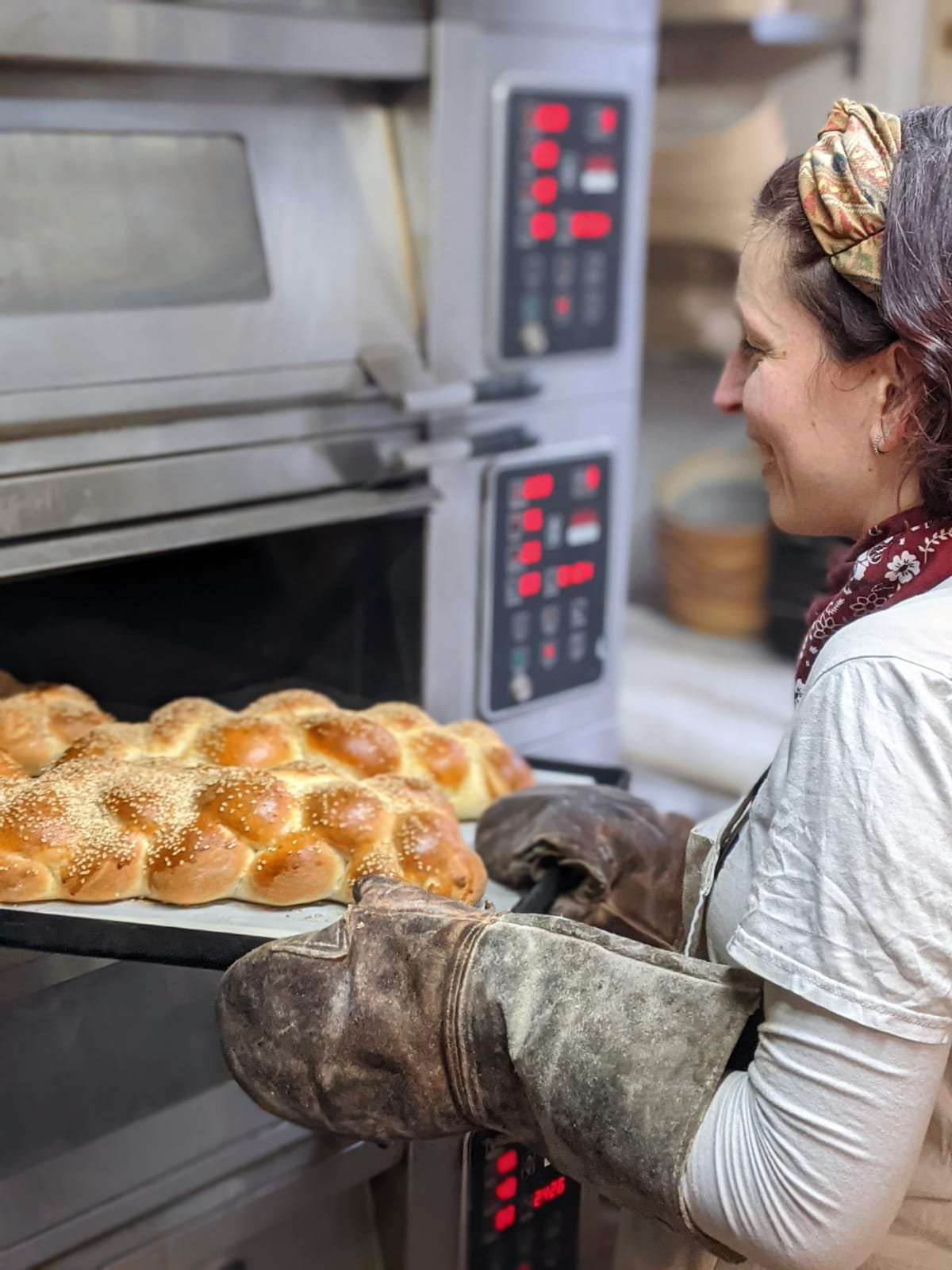 WhatsApp Image 2021-02-19 at 10.06.19.jpeg