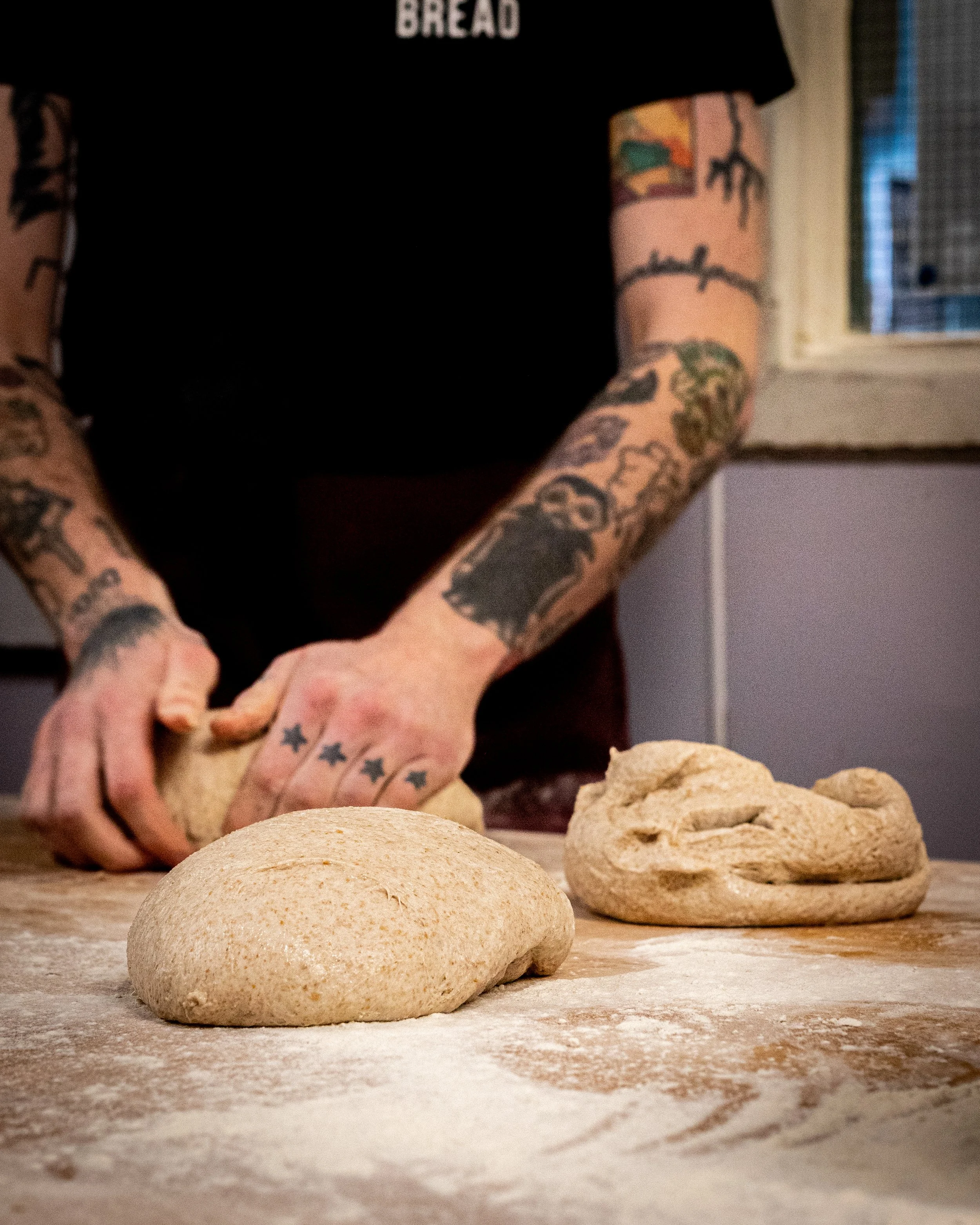 Baking (1 of 5).jpg