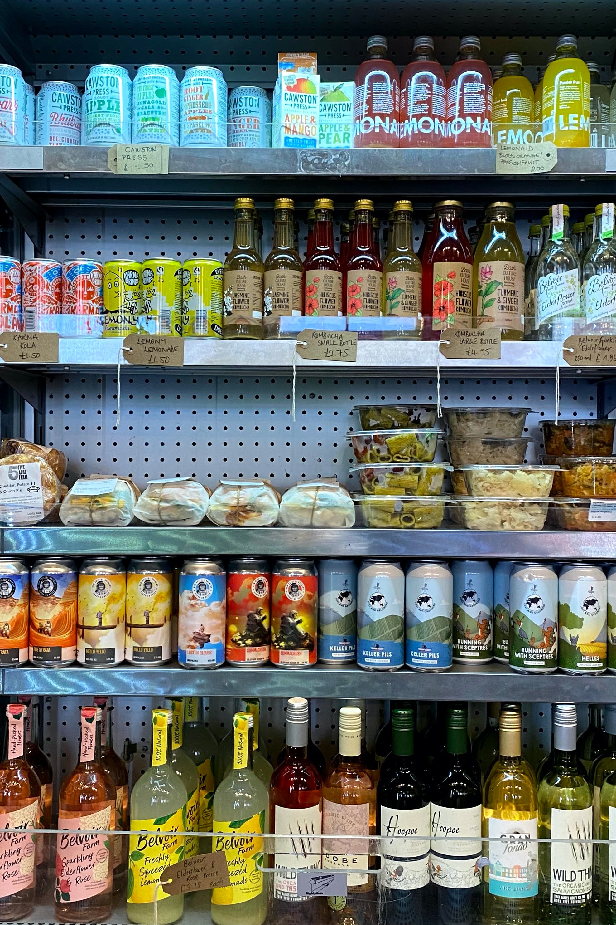 5AF-Fridge.jpg