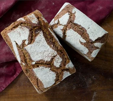 rye-sourdough.jpg