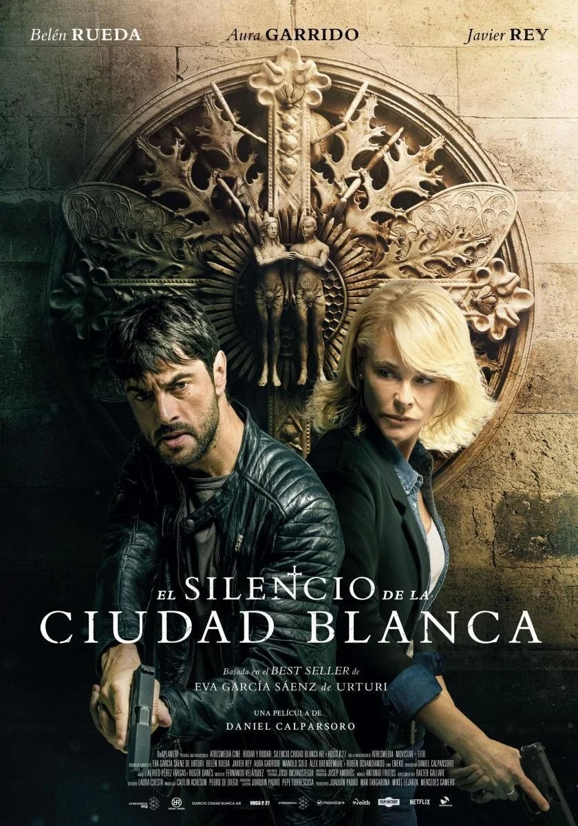 EL SILENCIO DE LA CIUDAD BLANCA.jpg