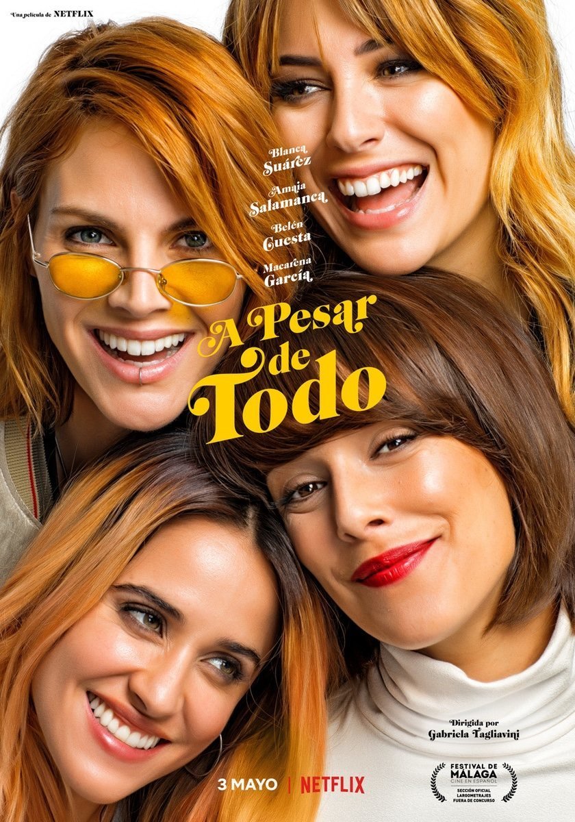 A PESAR DE TODO.jpg