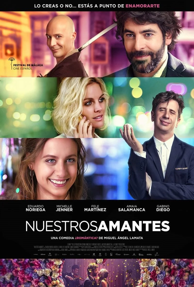 NUESTROS AMANTES.jpg