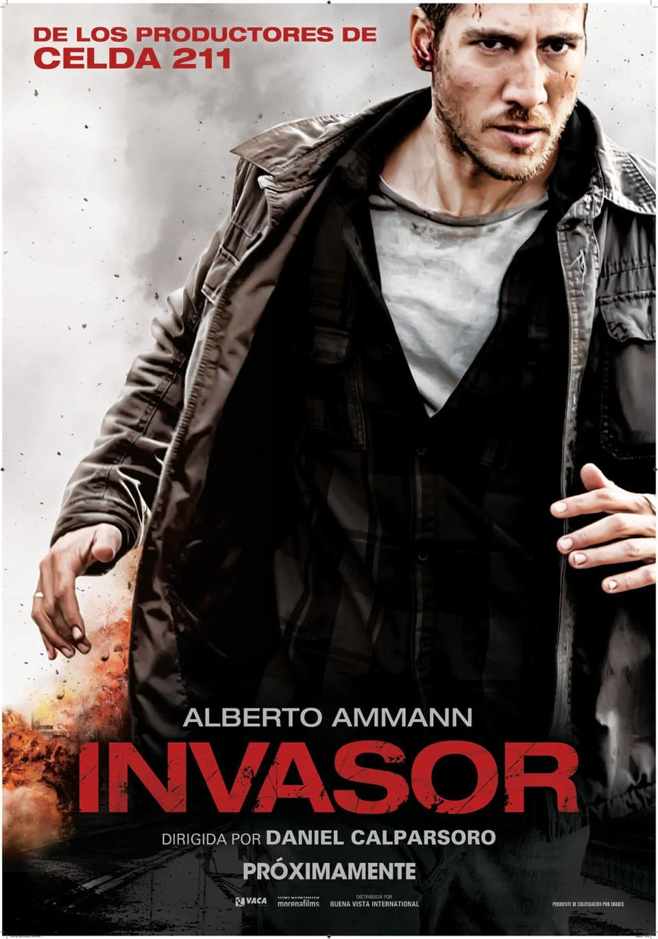INVASOR.jpg
