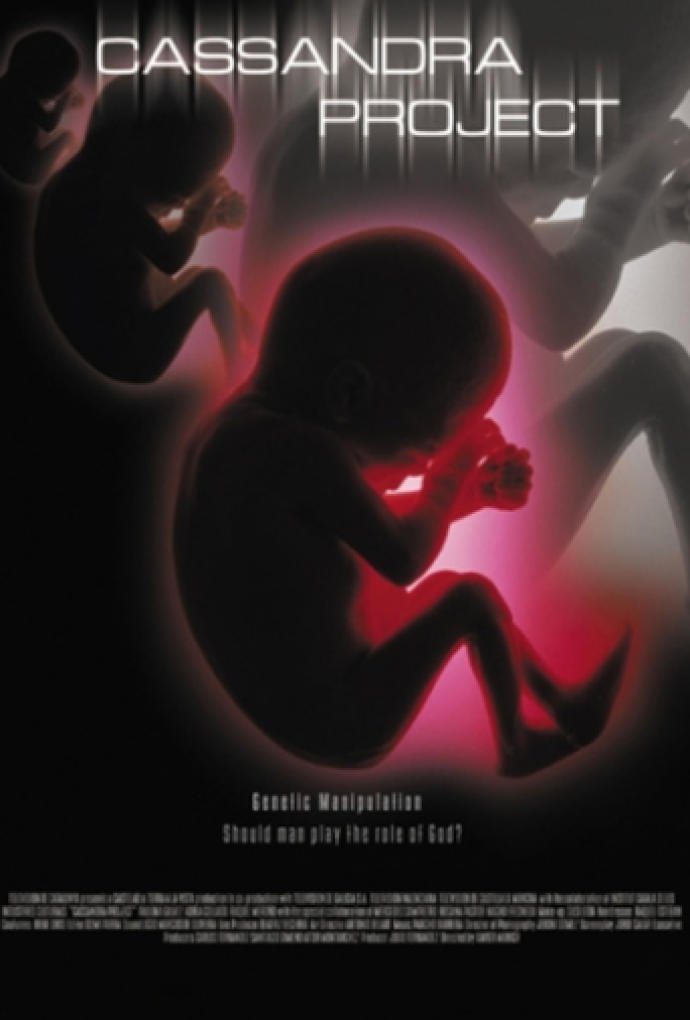 PROJECTE CASSANDRA.jpeg