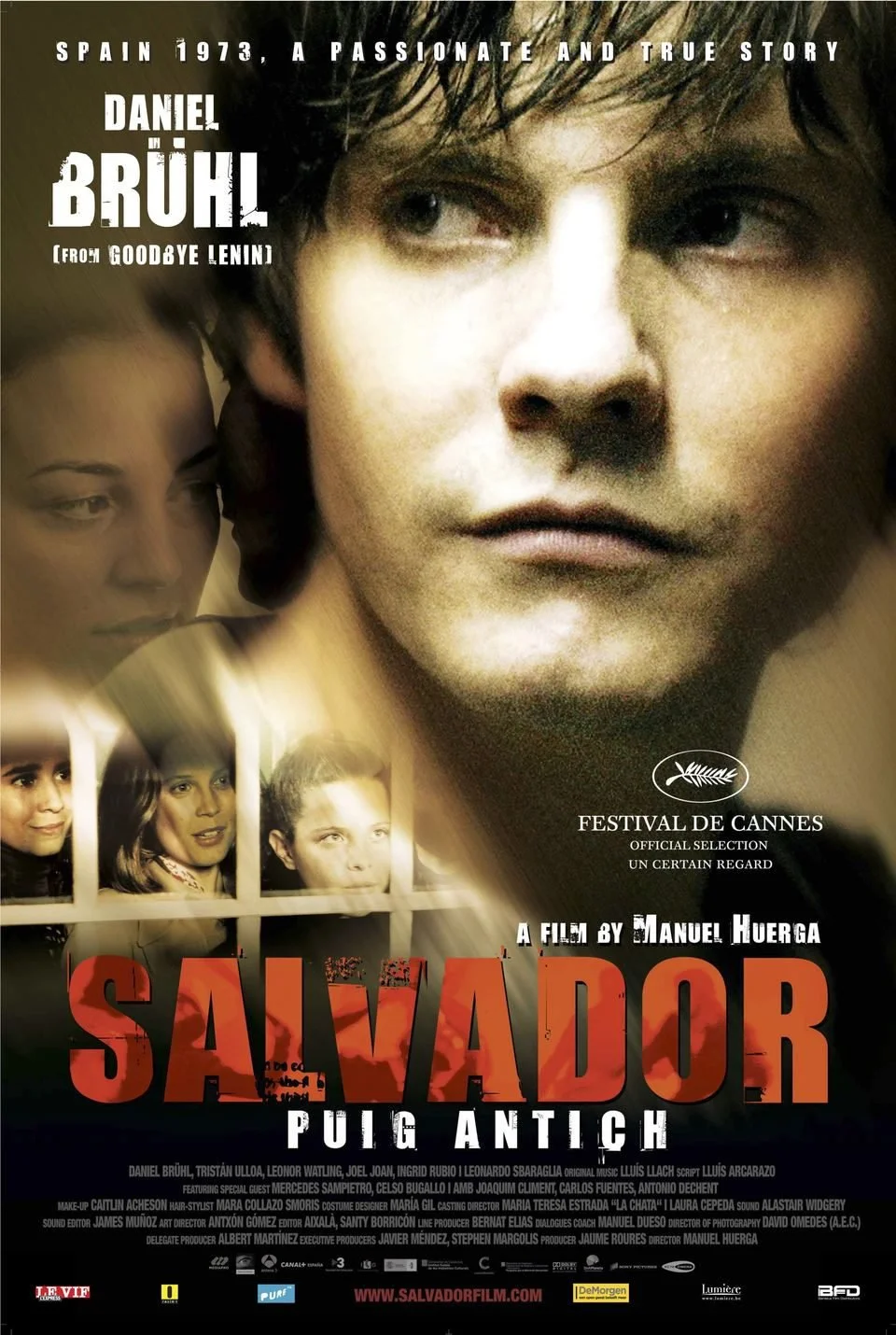 SALVADOR.jpg