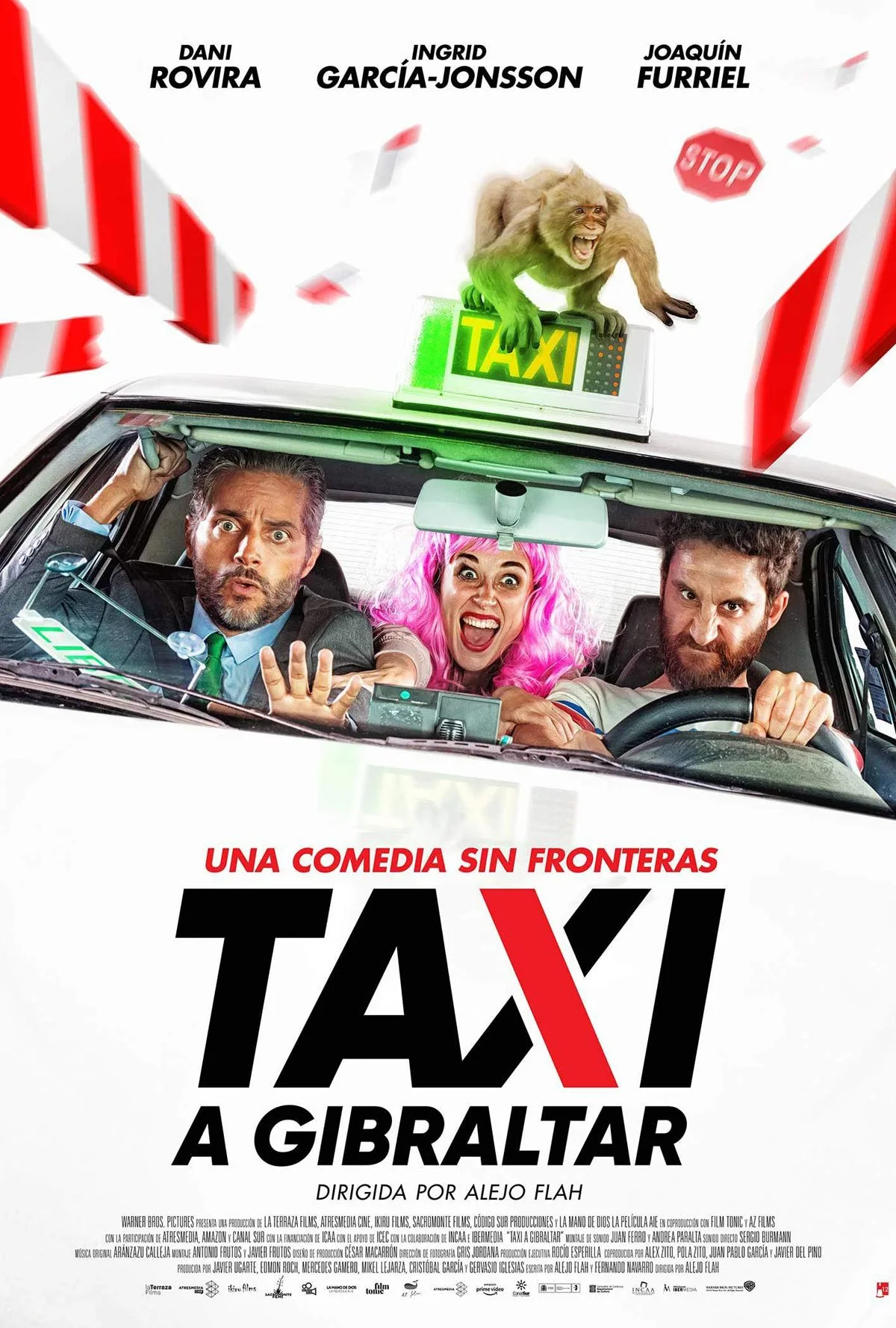 TAXI A GIBRALTAR.jpg