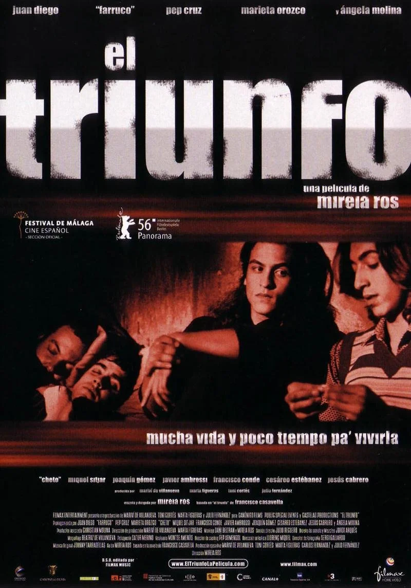 EL TRIUNFO.jpg