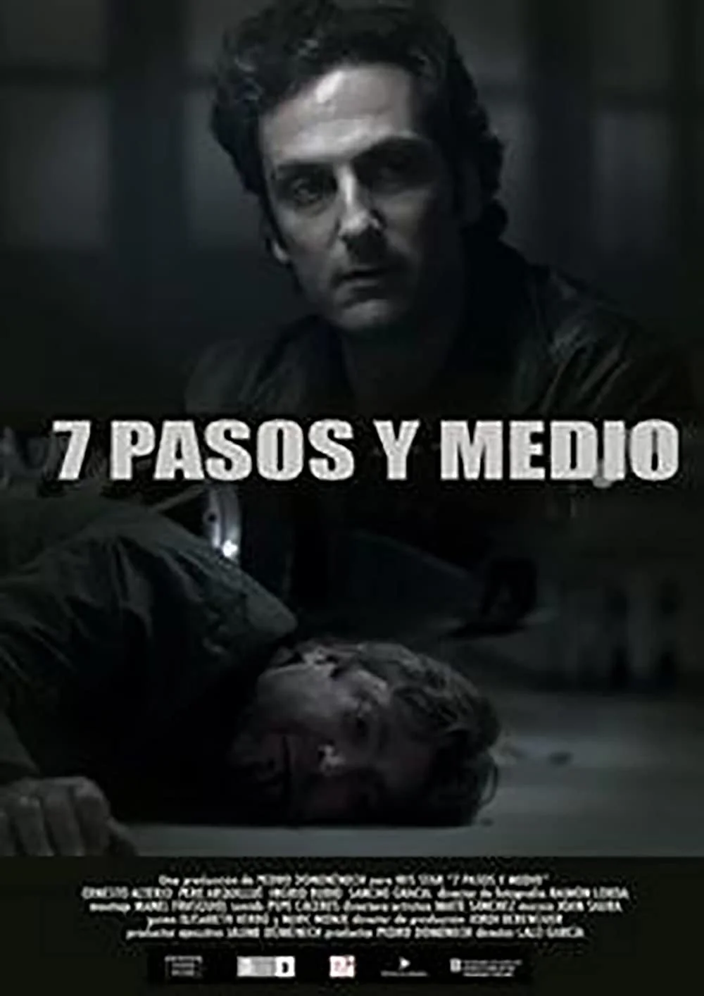 7 PASOSY MEDIO.jpg