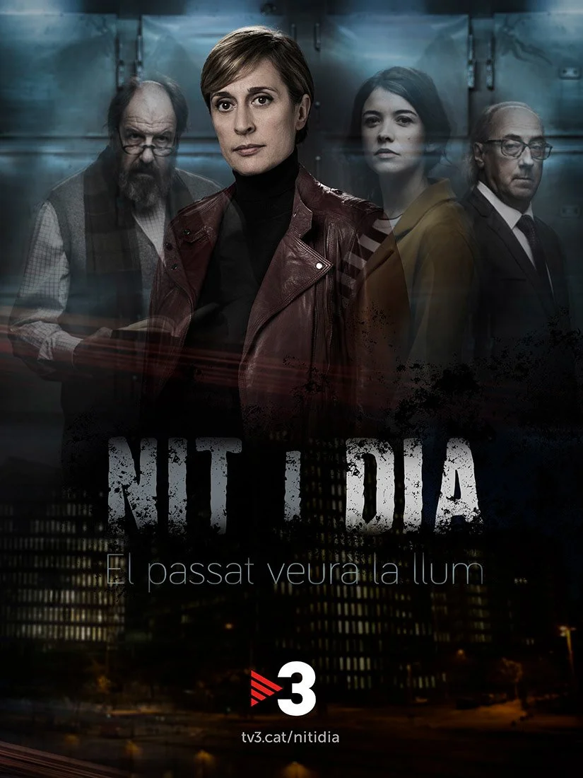 NIT I DIA.jpg