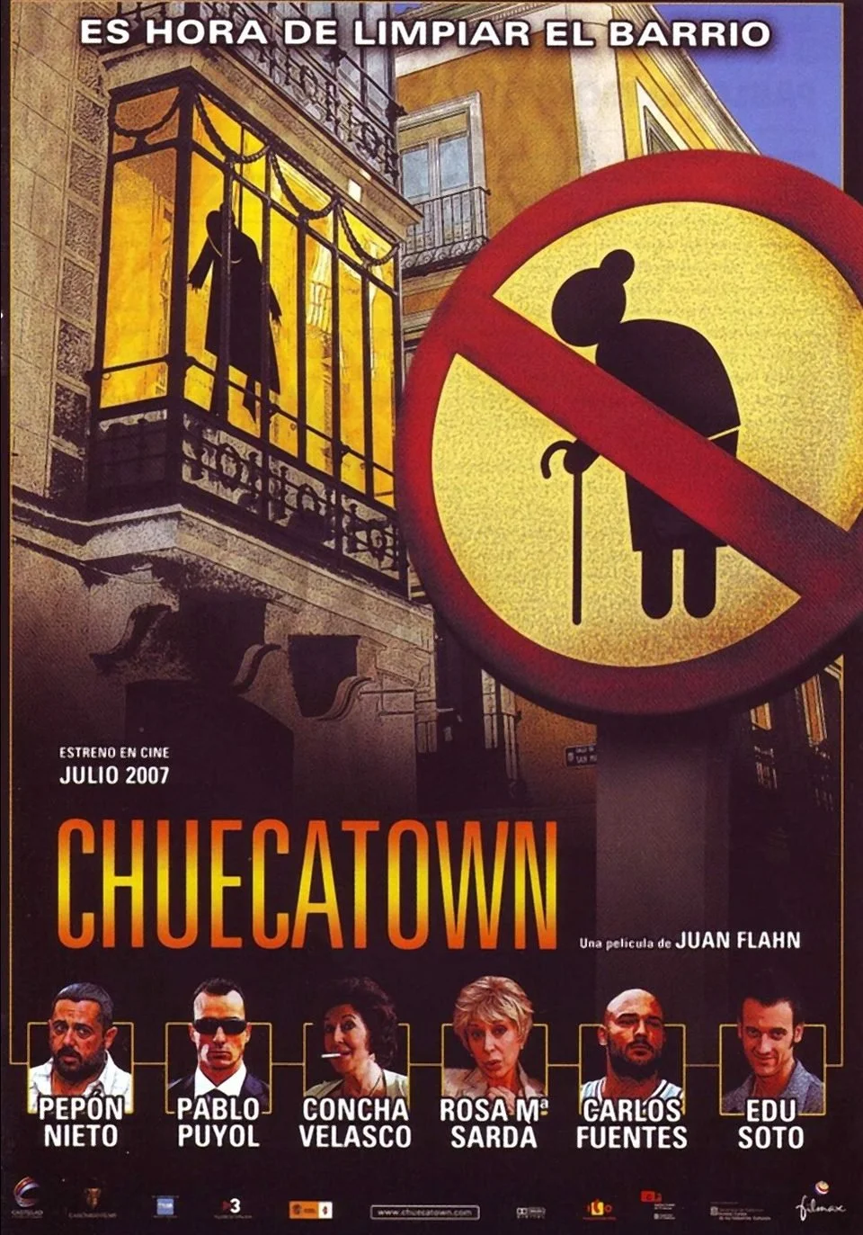 CHUECATOWN.jpg