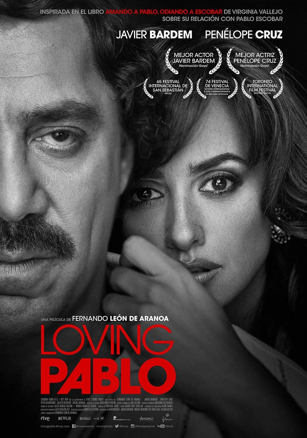 LOVING PABLO.jpg
