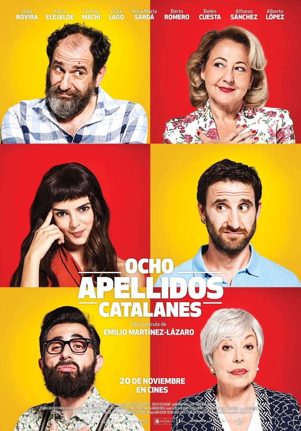 OCHO APELLIDOS CATALANES.jpg