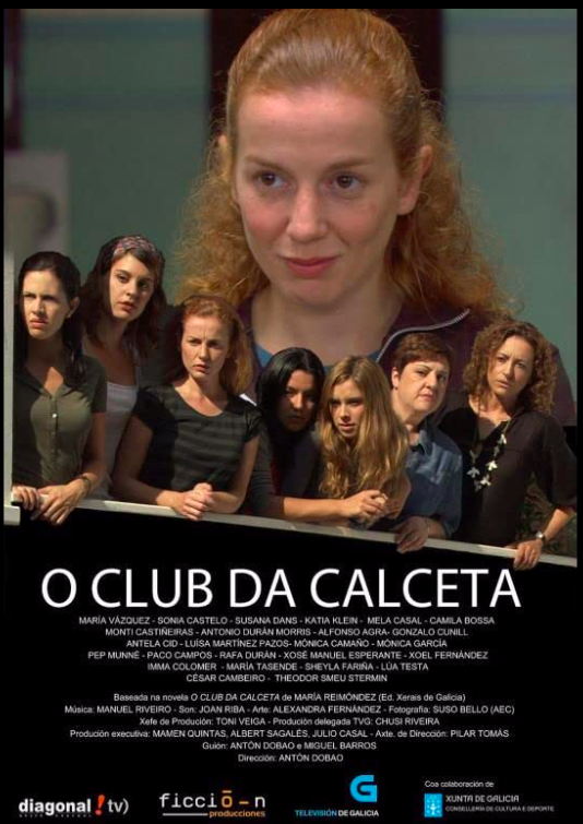 O CLUB DA CALETA.png