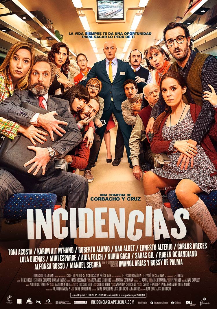 INCIDENCIAS.jpg