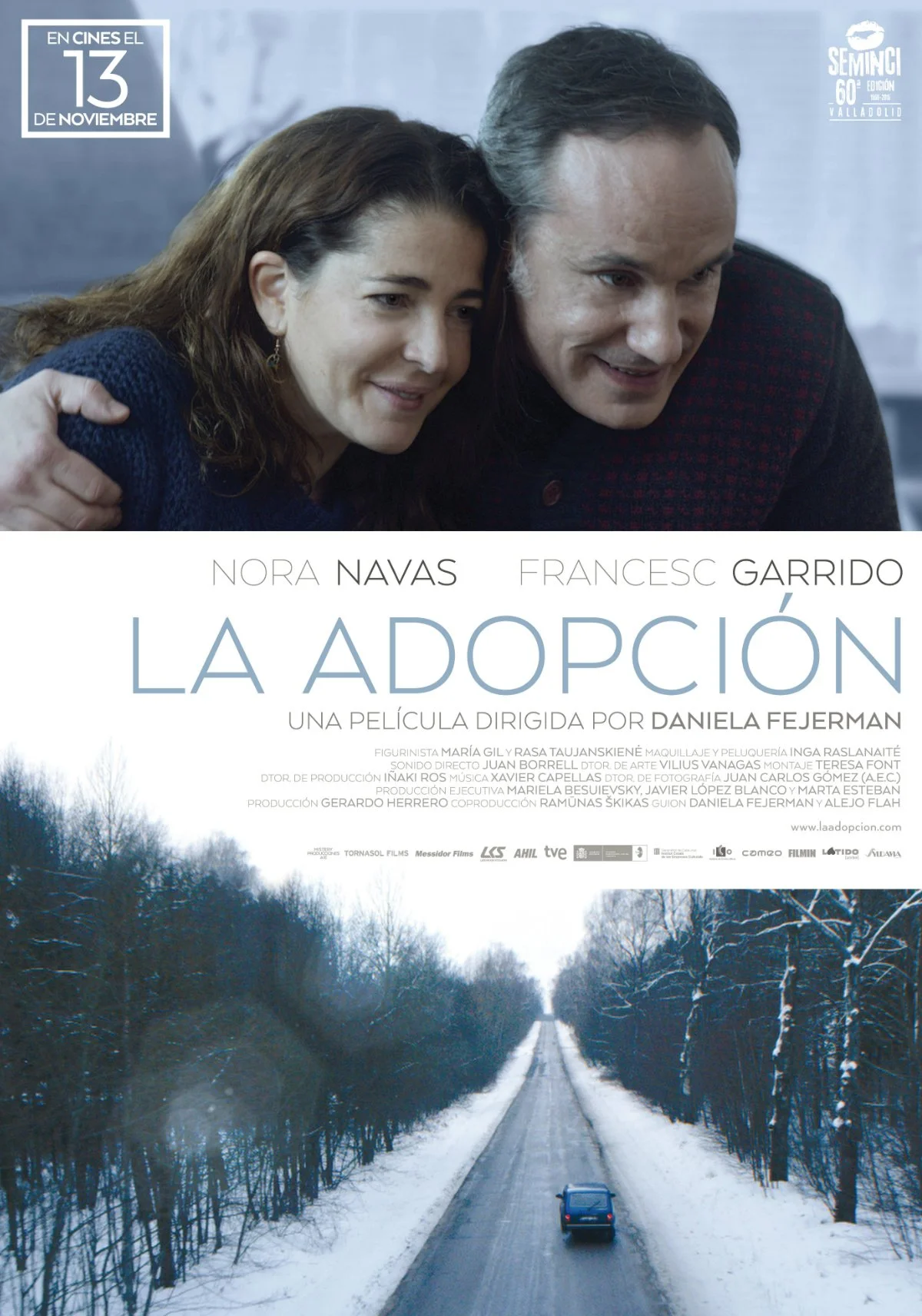 LA ADOPCION.jpg