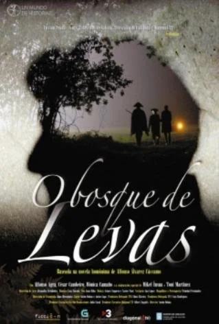 O BOSQUE DE LEVAS.jpg